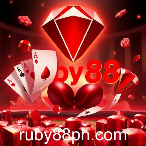 Exploring the World of Ruby88 Casino: A Comprehensive Guide