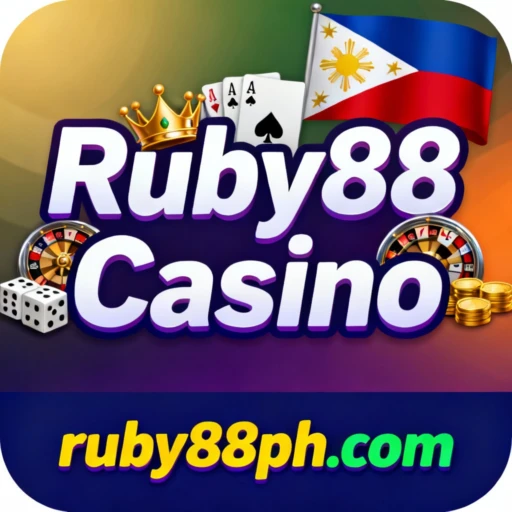 Welcome to Ruby88 Casino, Your Ultimate Online Gaming Experience Hub