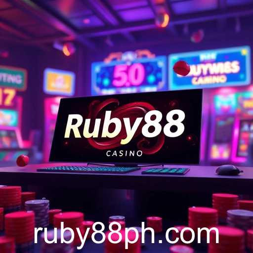 The Evolution of Online Casinos in 2025