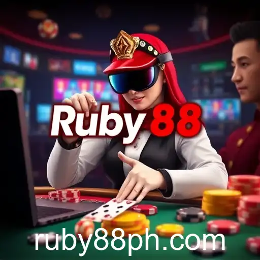 The Evolving Landscape of Online Gaming