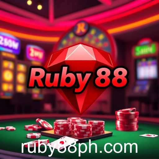 The Growth of Online Casinos in 2025