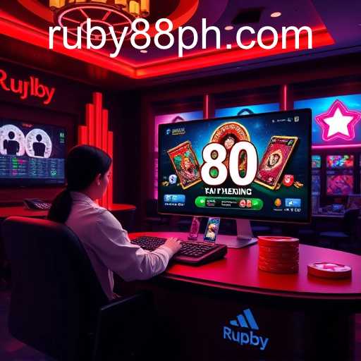 The Growing Influence of Online Casinos in the Digital Age