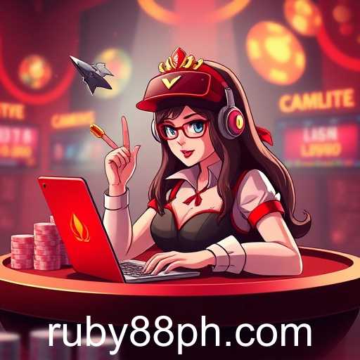 The Rise of Online Casinos in the Digital Era