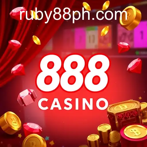 Unveiling the Exciting Promotions at Ruby88 Casino