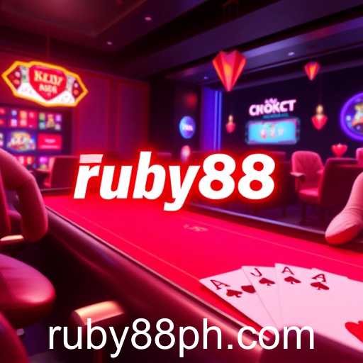 Ruby88 Casino: Revolutionizing the Online Gaming Landscape