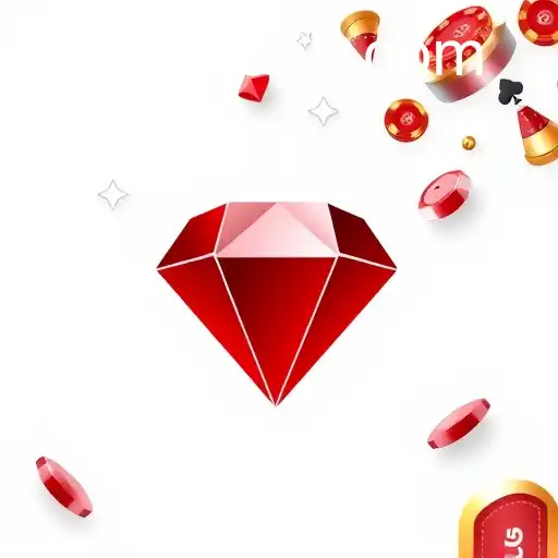 The Rise and Influence of Ruby88 Casino in the Gaming World