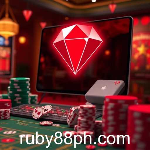 The Rise of Online Gambling in 2025