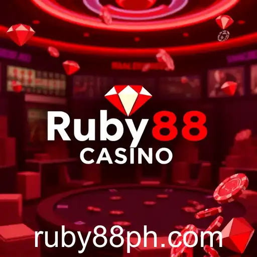 The Rise of Ruby88 Casino: A Modern Gaming Revolution