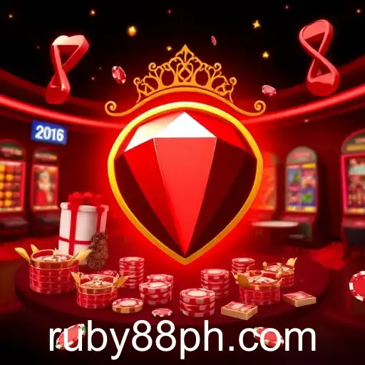 The Rise of Ruby88 Casino in the Online Gaming Era