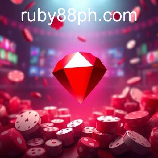 The Rise of Ruby88 Casino in Online Gaming