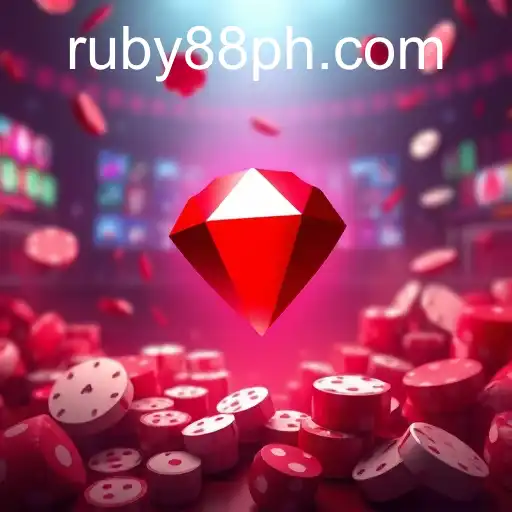 The Rise of Ruby88 Casino in Online Gaming