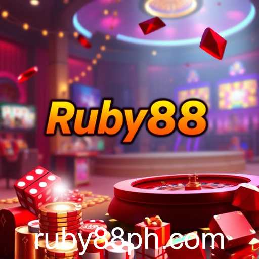 The Rise of Ruby88 Casino Amid Changing Gaming Trends