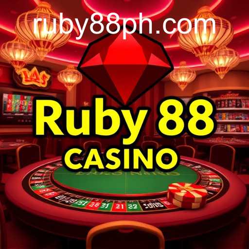 The Rise of Ruby88 Casino in the Online Gaming Arena