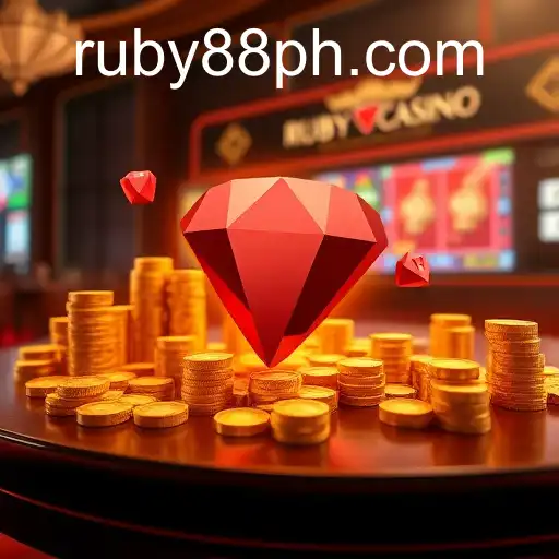 Rising Popularity of Online Casino Gaming