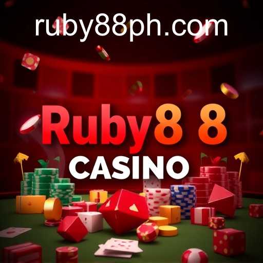 The Surging Popularity of Ruby88 Casino