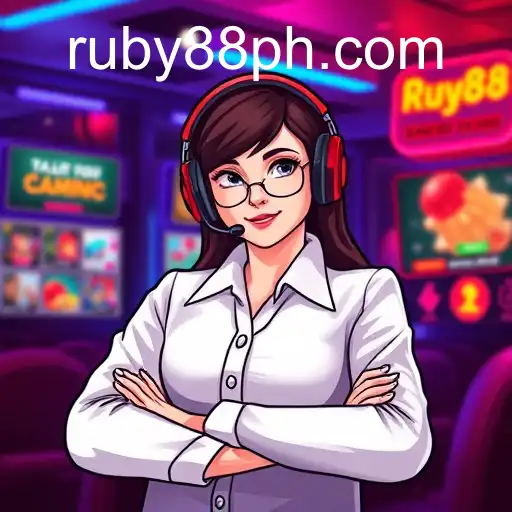 Ruby88 Casino: Elevating Customer Support in the Gaming Industry
