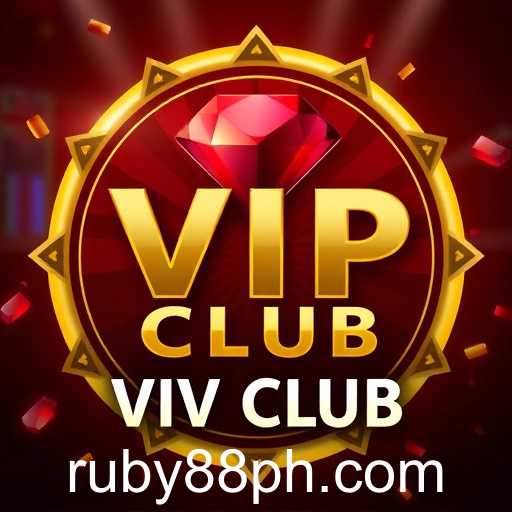 Exploring the Exclusive World of Ruby88 Casino's VIP Club